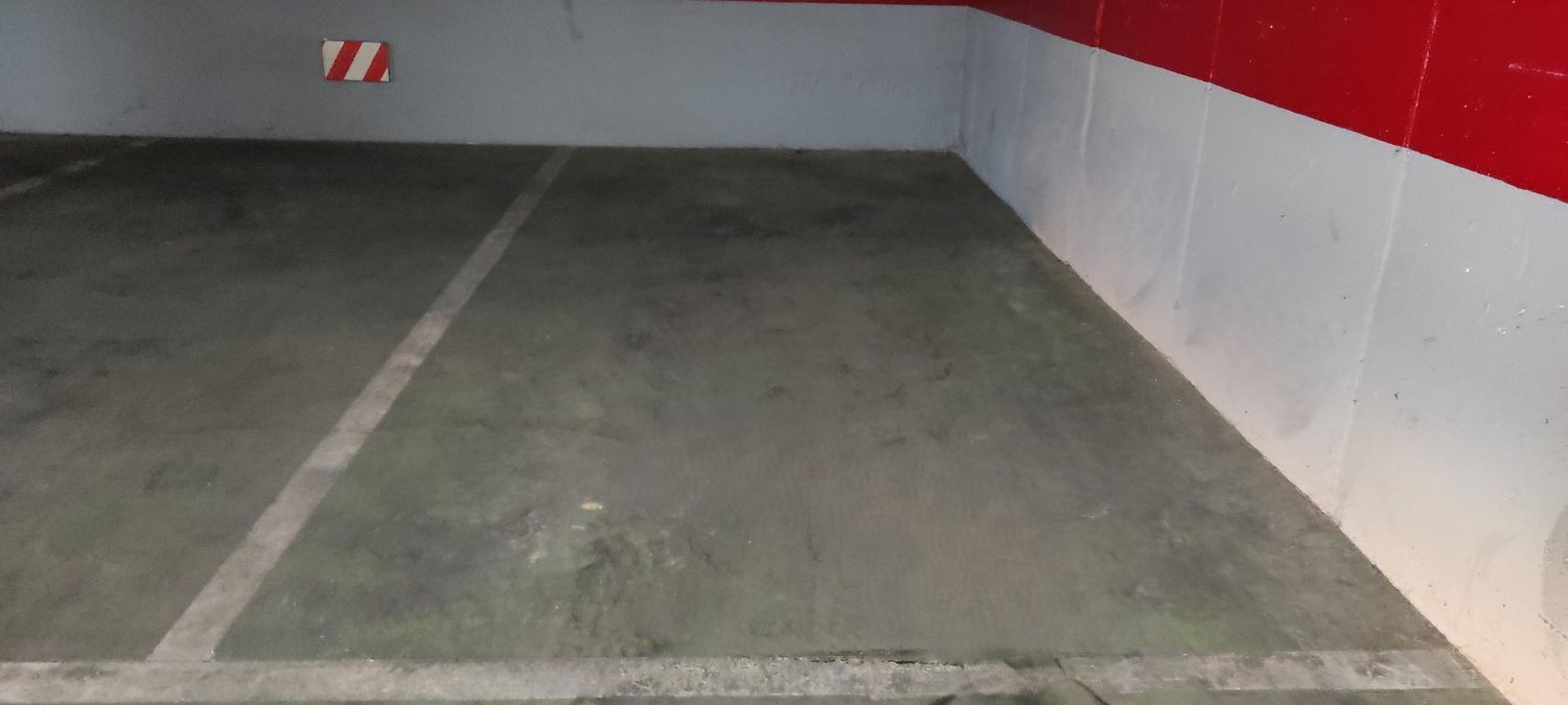 Piso en Calle Paganini, La Florida - Parque norte - Foto 24