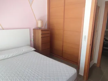 Apartamento en  Calle Miguel Hernández 5 - Foto 5