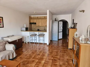 Apartamento en  Avenida J.M. Galván Bello 4 - Foto 8