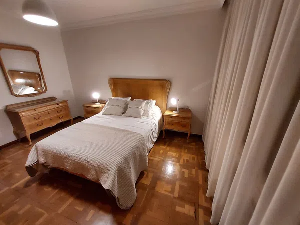 Piso en travesía de Bayona, 2 - Foto 5