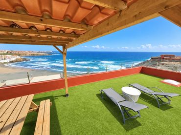 Apartamento en  Calle Bécquer 58 - Foto 1