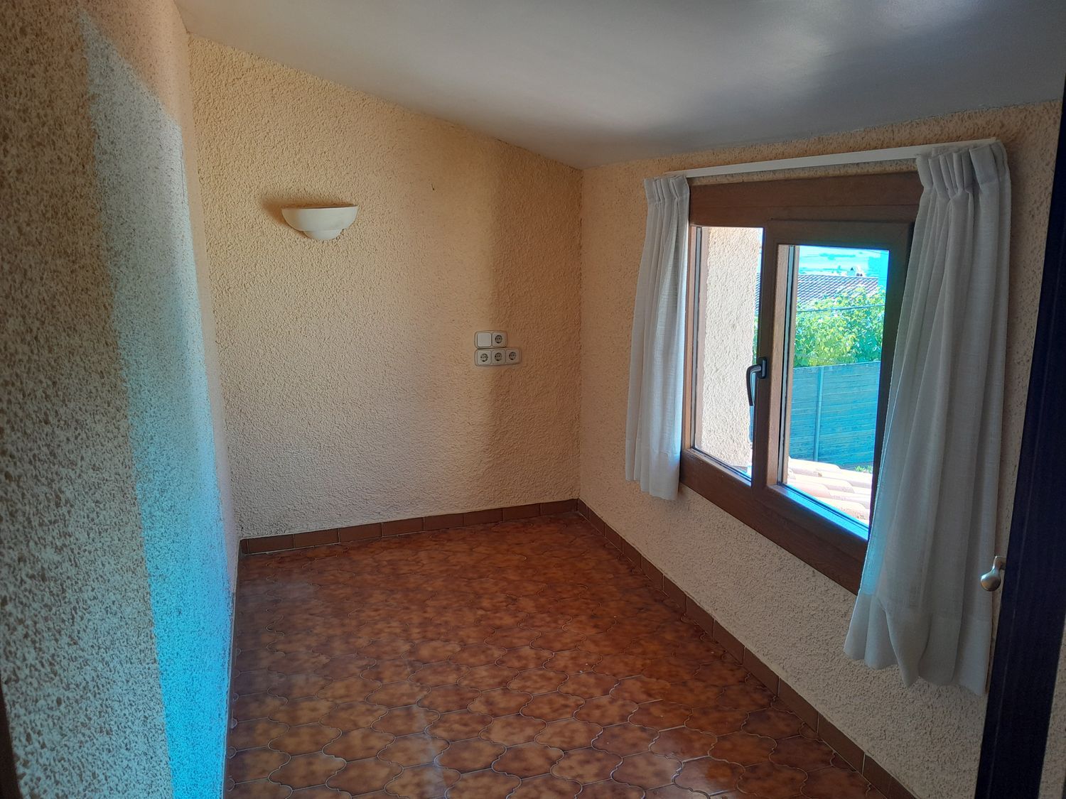 Chalet adosado en Passatge Dublín, 20, Torre Vella - Torre Gran - Les Dunes - Foto 23
