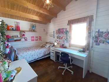 Chalet en  Calle Alondra 13 - Foto 28