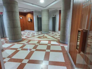 Piso en A Coruña Capital - Foto 16