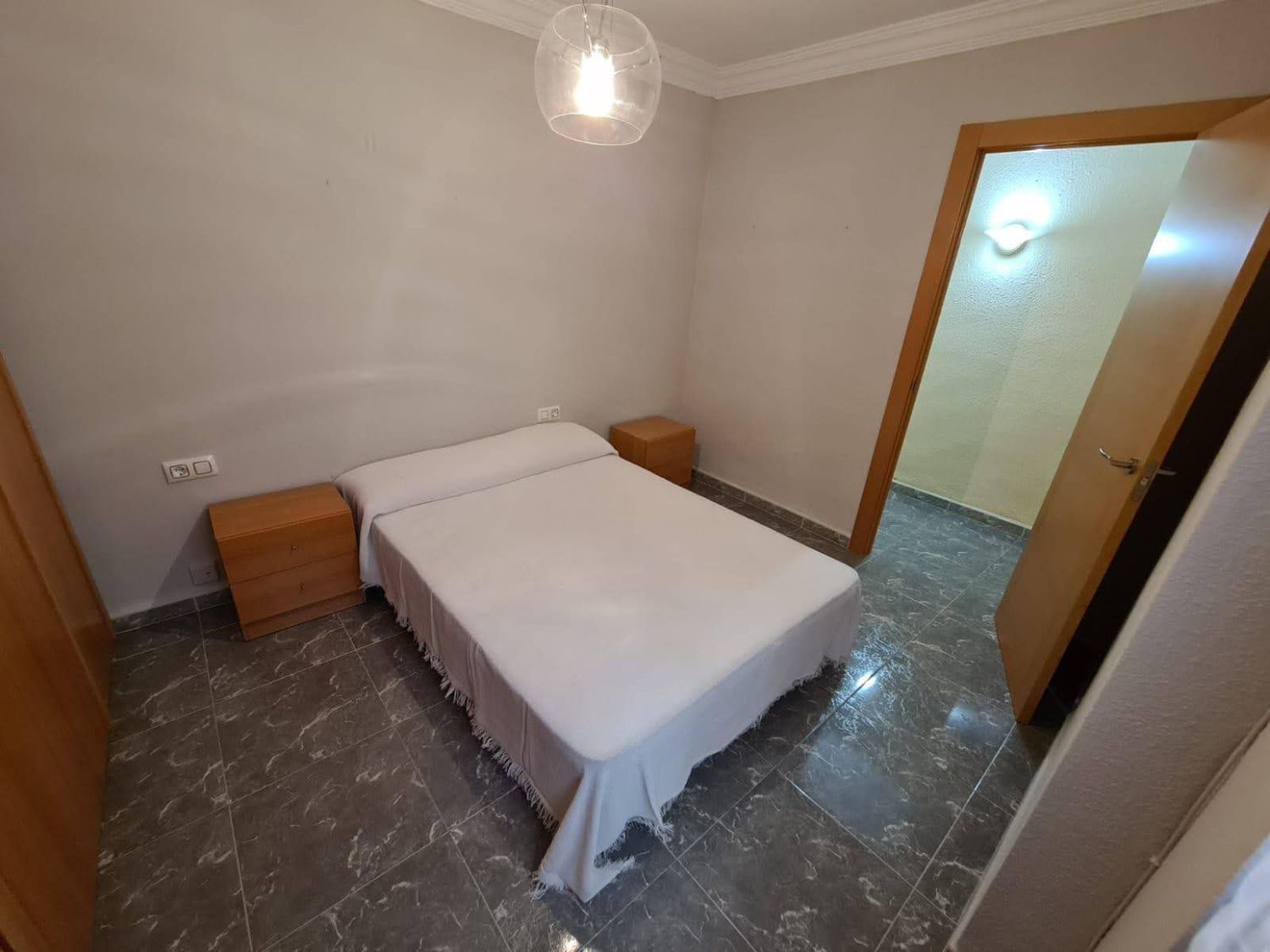 Piso en Avenida de Maria Ros, 3, Zona Concordia - Foto 6