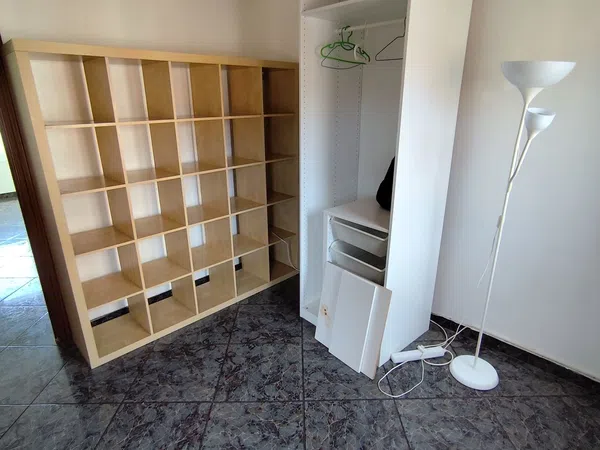 Piso en avenida de les Bases de Manresa, 3 - Foto 4