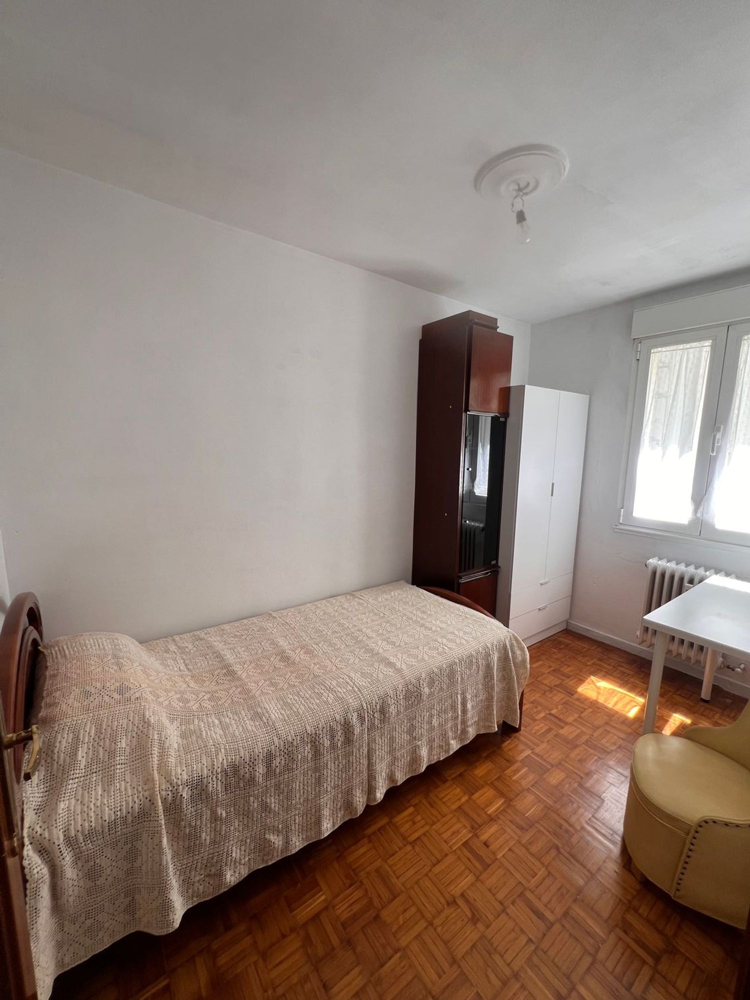Piso en Calle Calzadas, 36, Villa Pilar - Foto 19