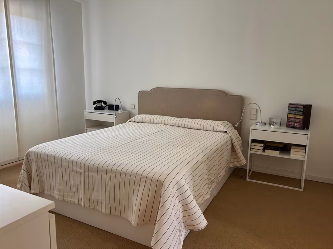 Piso en Villanueva de la Cañada - Foto 11