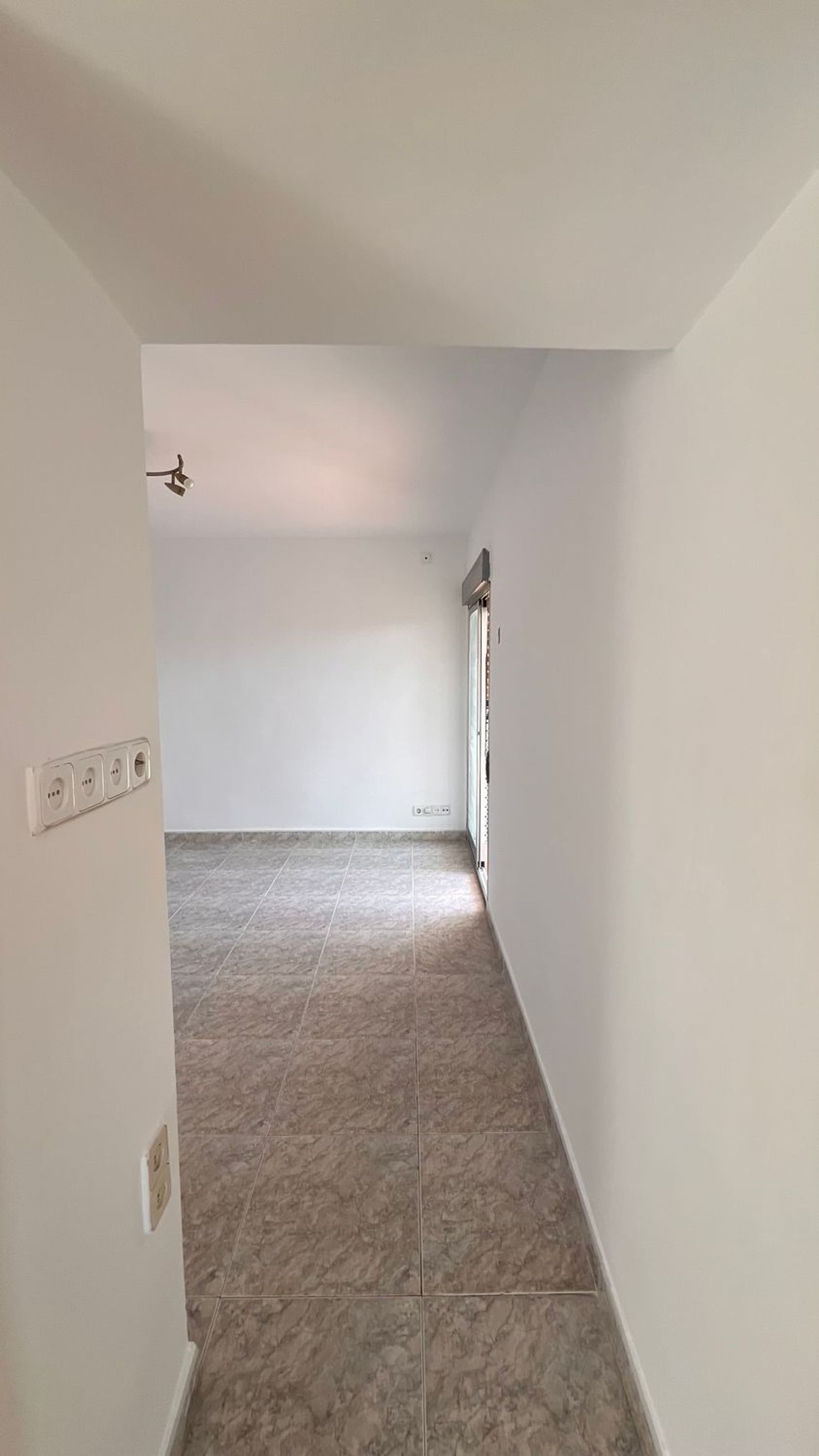 Piso en Centro - Foto 24