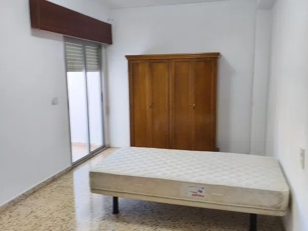 Piso en Carretera d'Alacant, 7 - Foto 13