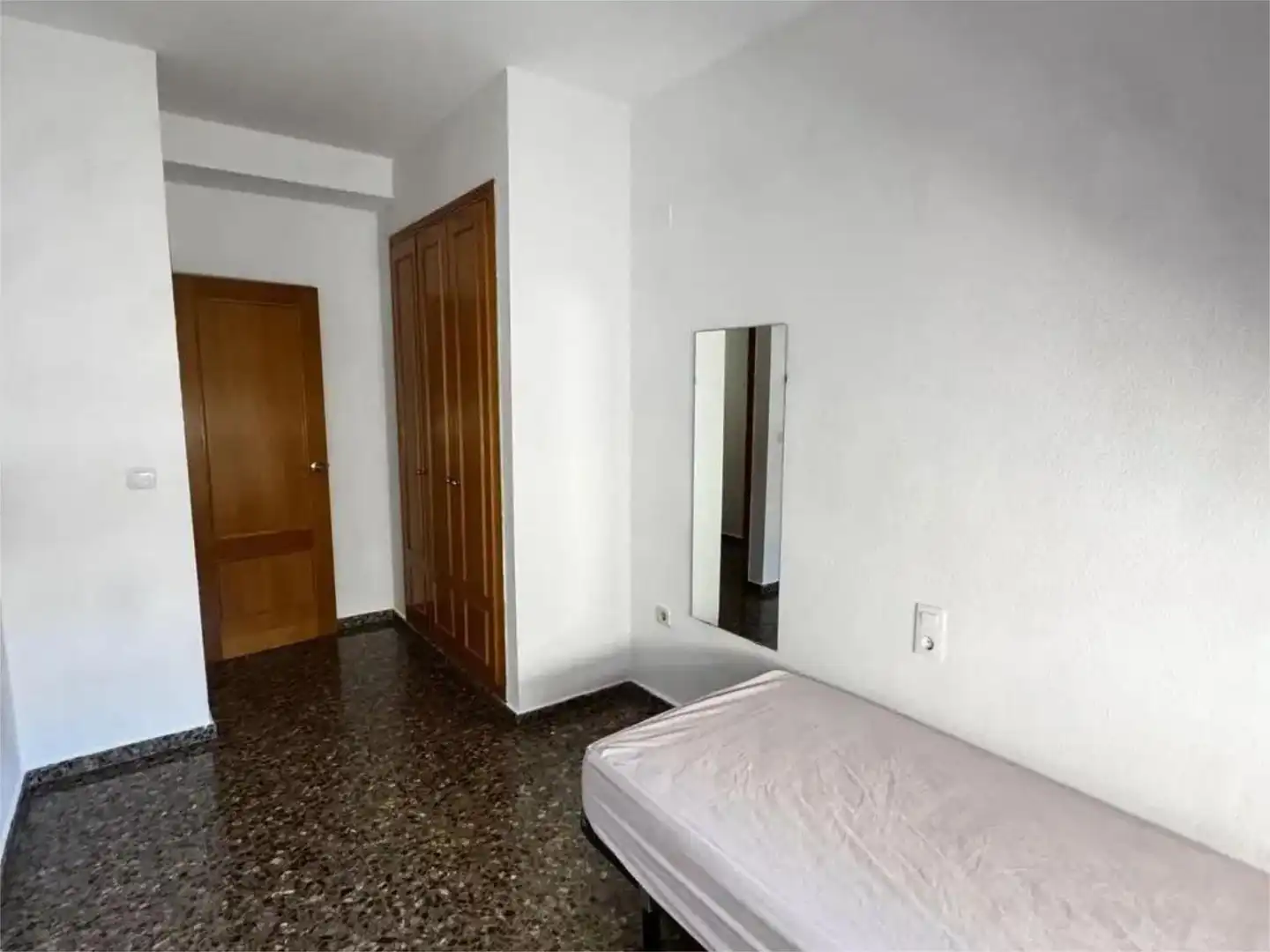 Piso en  Carrer de Juan Castelló 16 - Foto 6