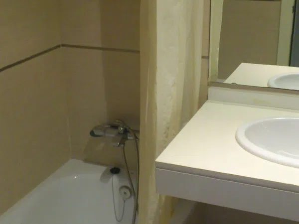 Piso en Avenida Ciutat de l'Alguer, 22, Ciutadella, Ciutadella - Foto 9