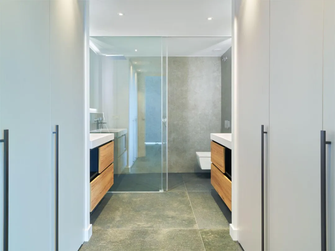 Piso en  Calle Alba 2 - Foto 18