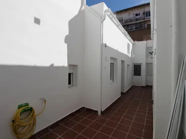 Apartamento en  Madrid Capital - Foto 26