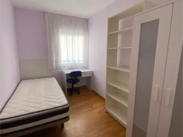 Piso en San Anton - Foto 1