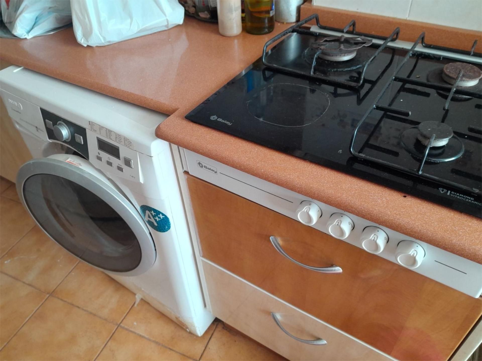 Apartamento en  Calle de la Manga 9 - Foto 4