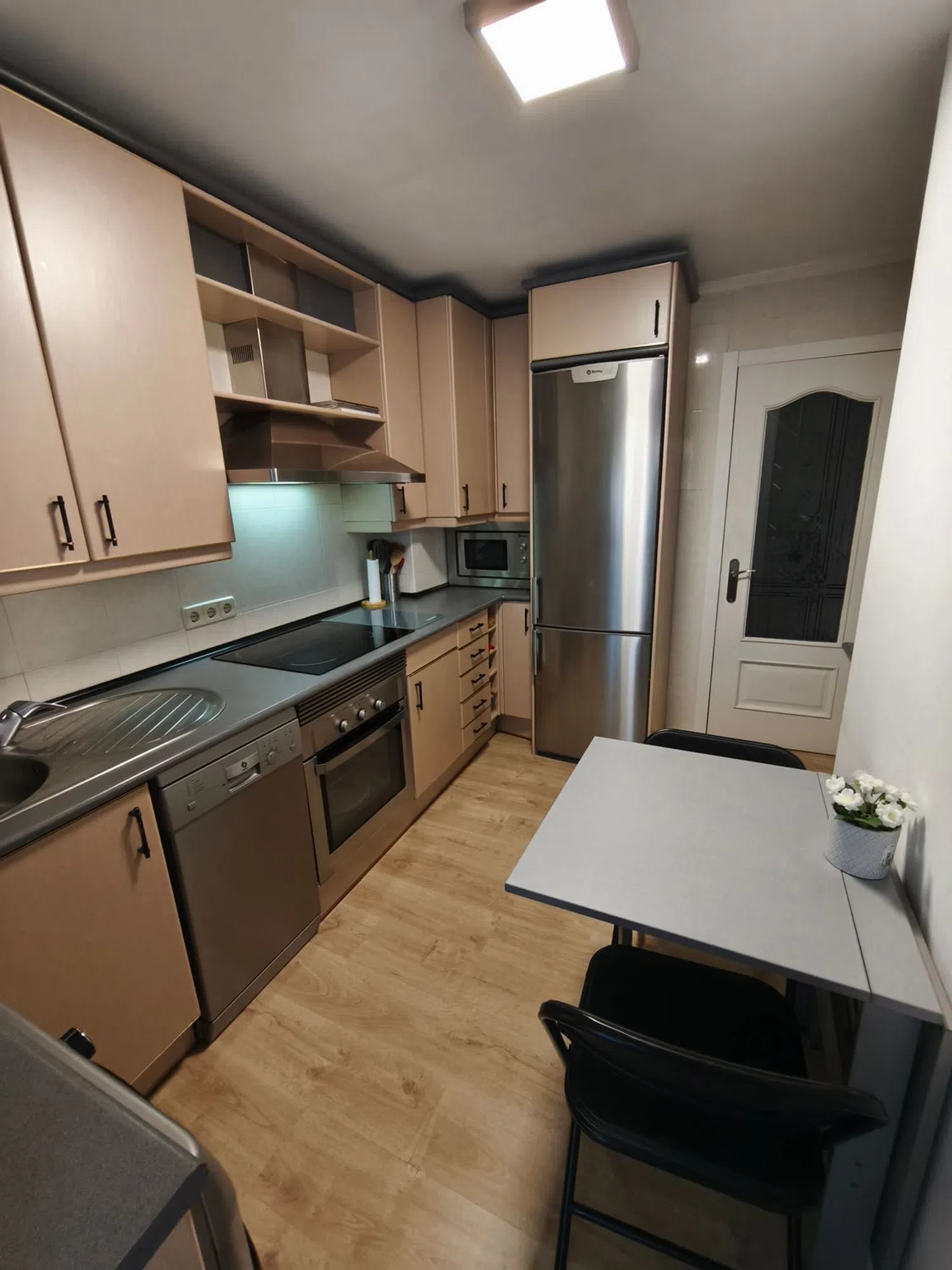 Piso en calle San Vidal, 20 - Foto 24