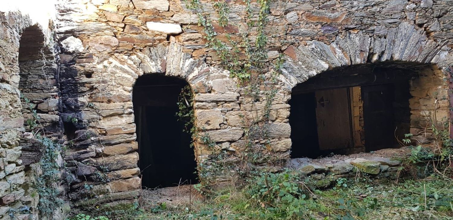 Casa de pueblo en Vilartelin Baralla, 5 - Foto 23