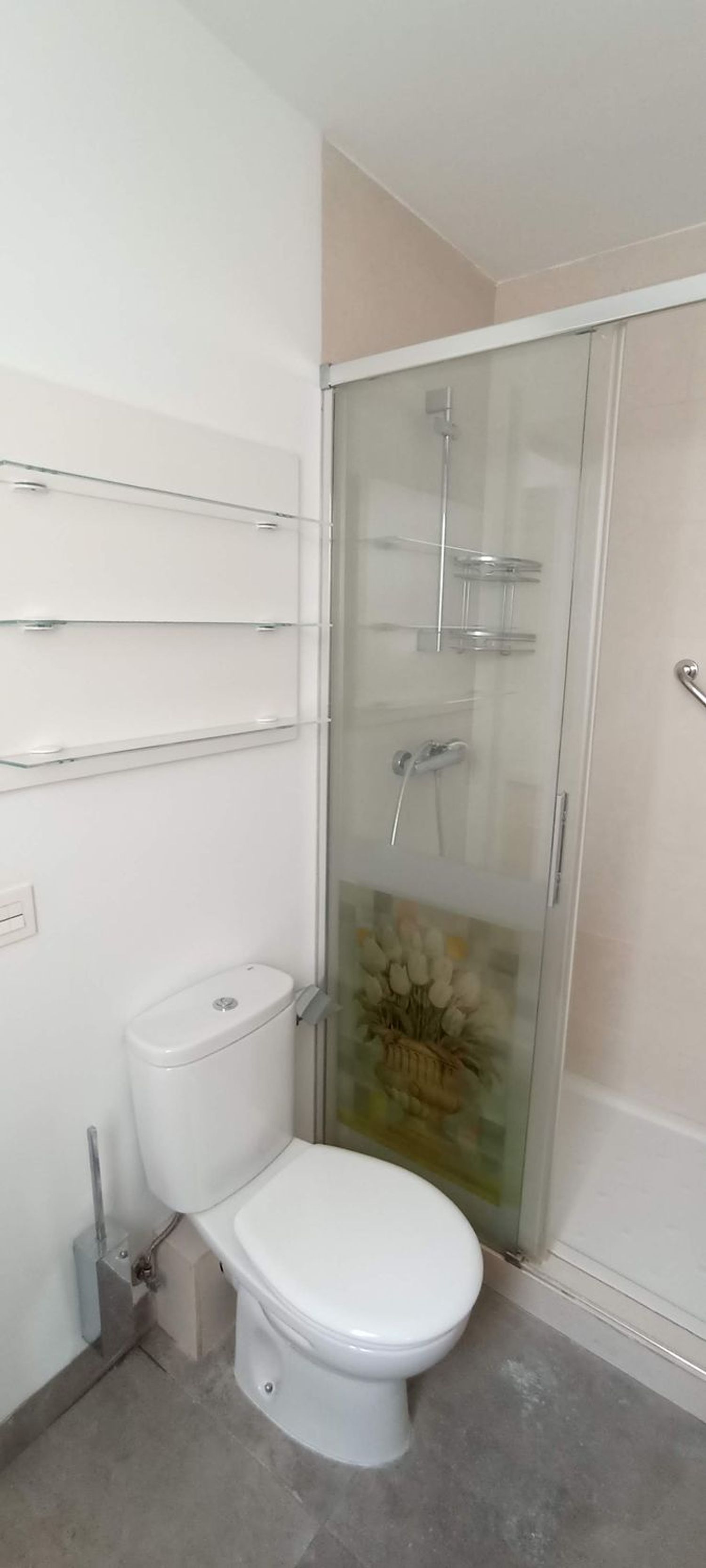 Piso en calle de Raimundo Fernández Villaverde, 17 - Foto 11