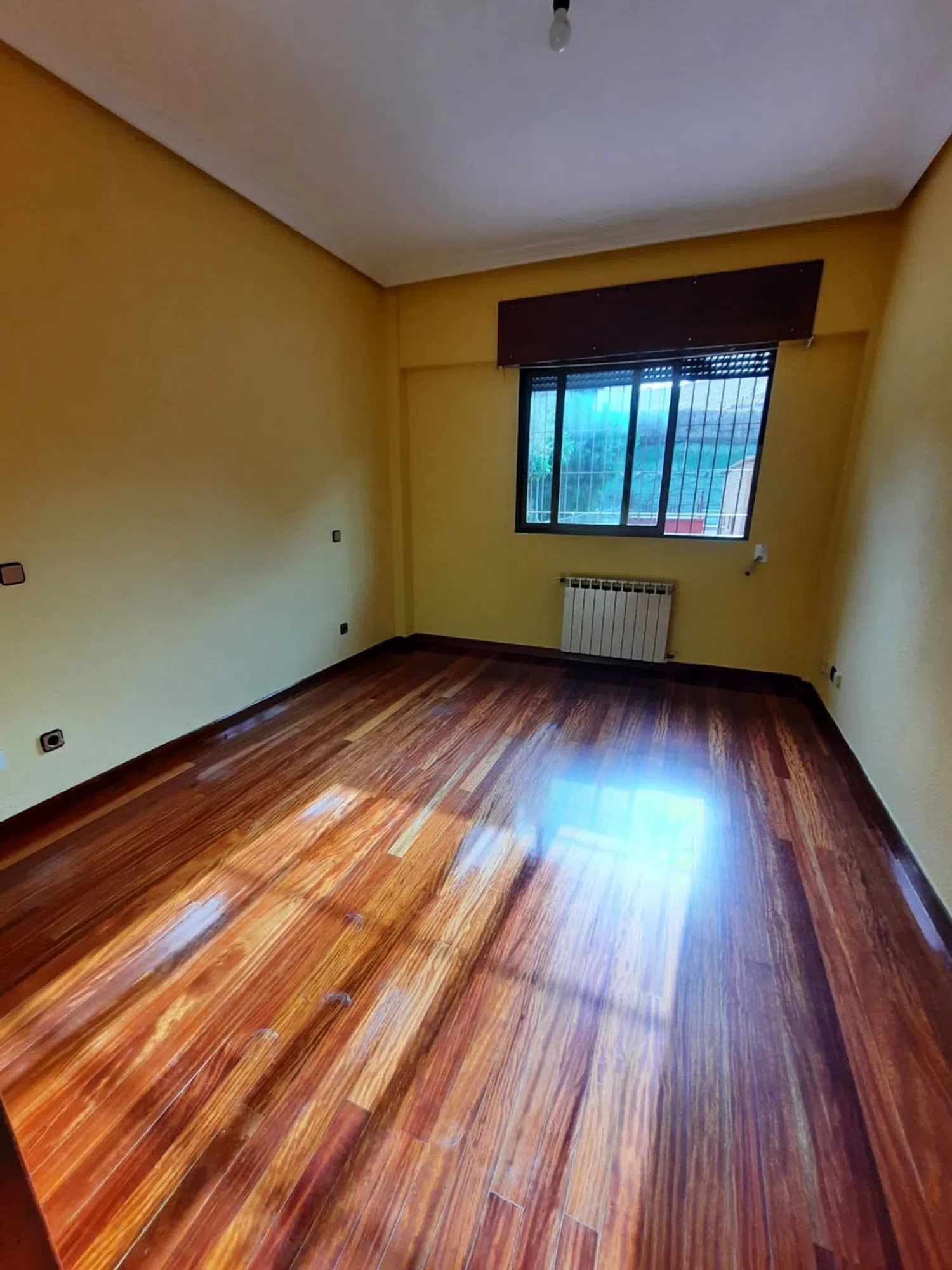 Piso en Barrio Colina - Foto 10