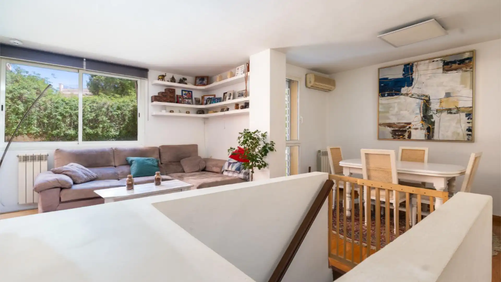 Piso en  Palma de Mallorca - Foto 5