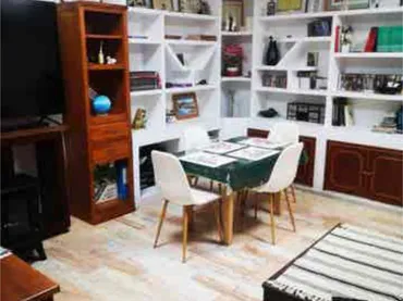 Loft en Las Quemadas - Foto 6