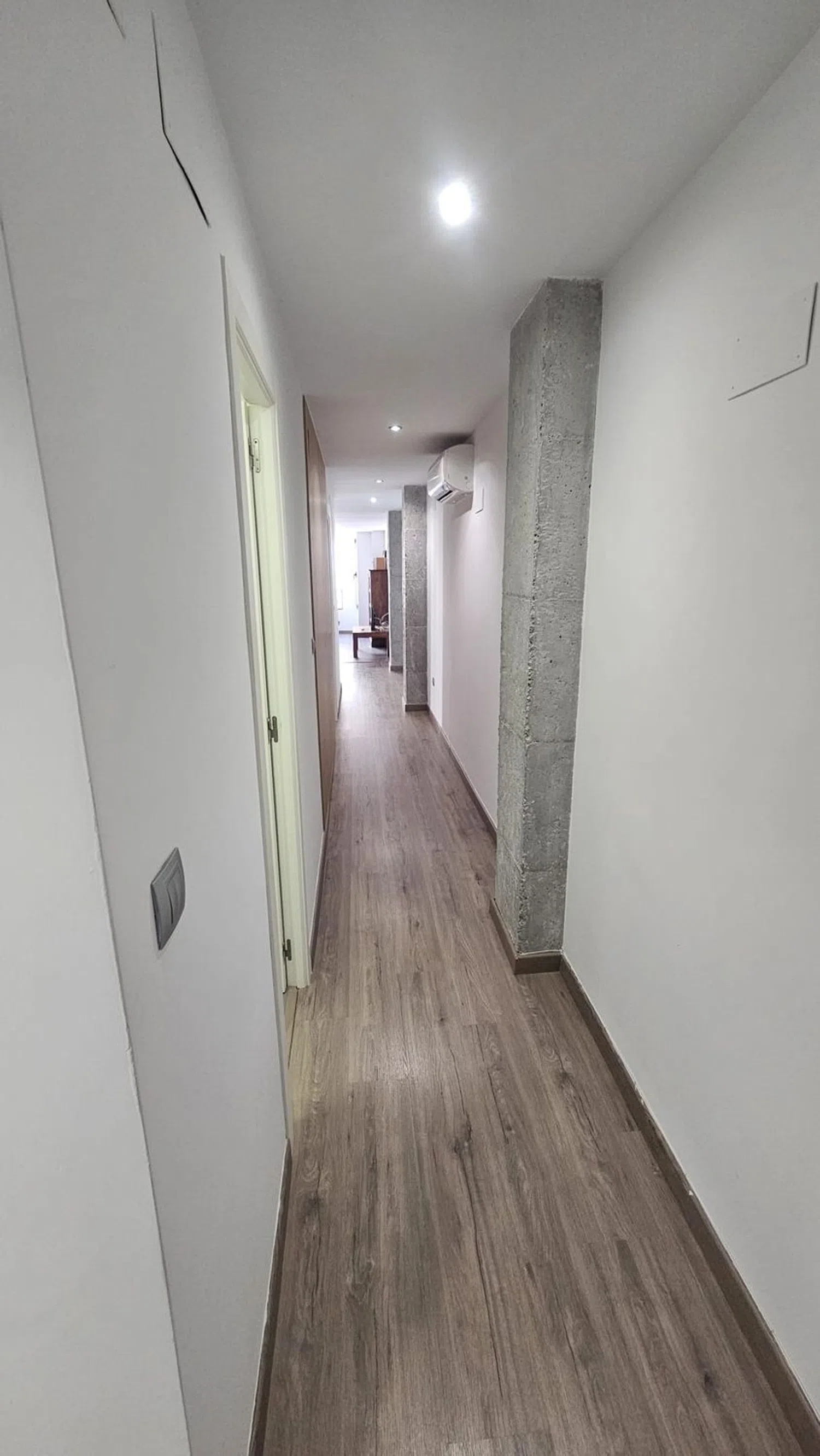 Piso en calle José Alejo Bonmatí, 18 - Foto 11