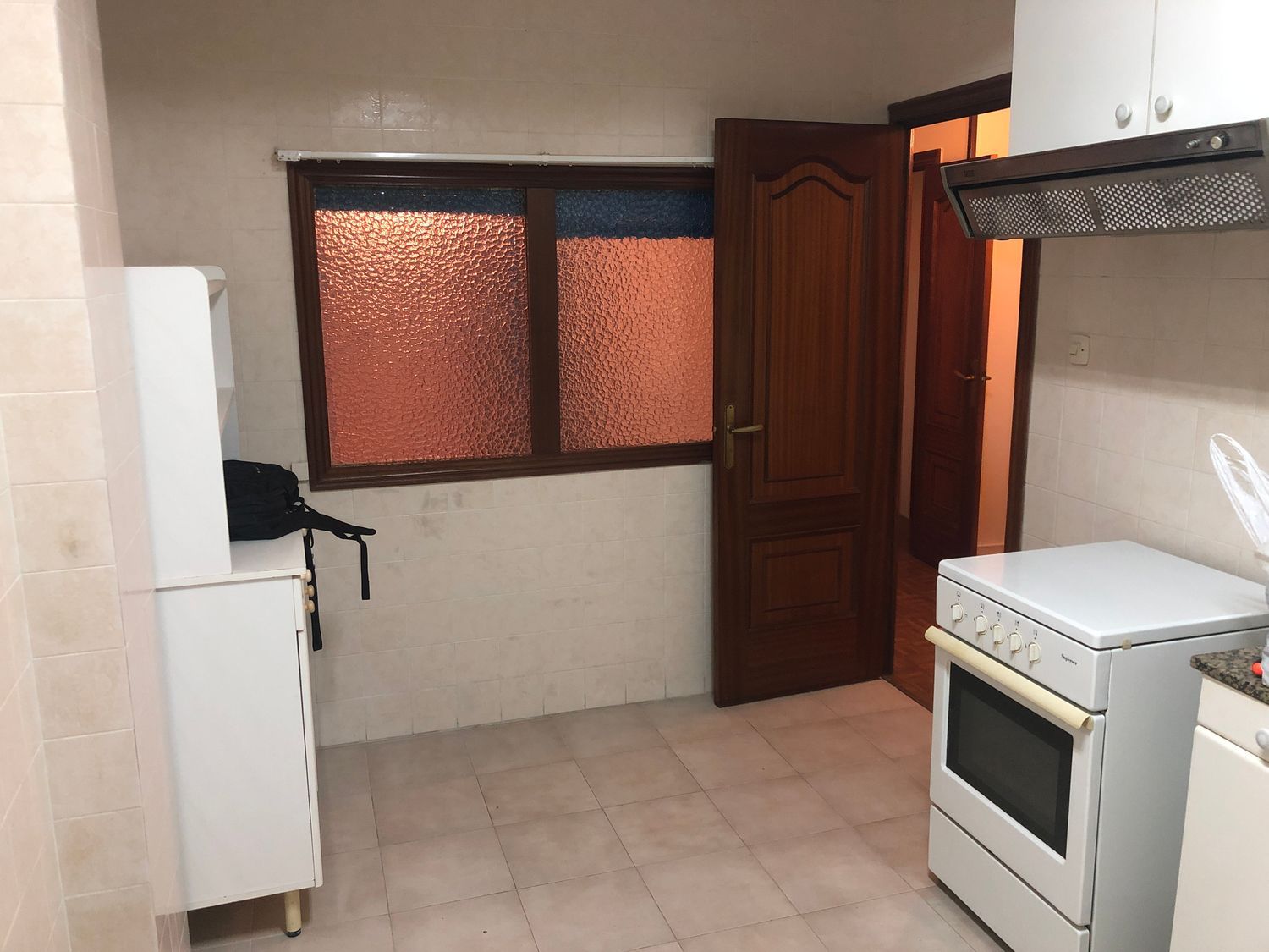 Piso en calle Martínez Moras, 1 - Foto 30