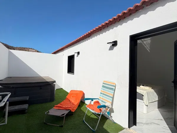 Casa o chalet independiente en Finlandia, 10, Arguineguín, Arguineguín - Foto 12