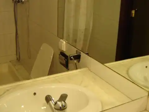 Piso en  Avinguda de Catalunya 45 - Foto 9
