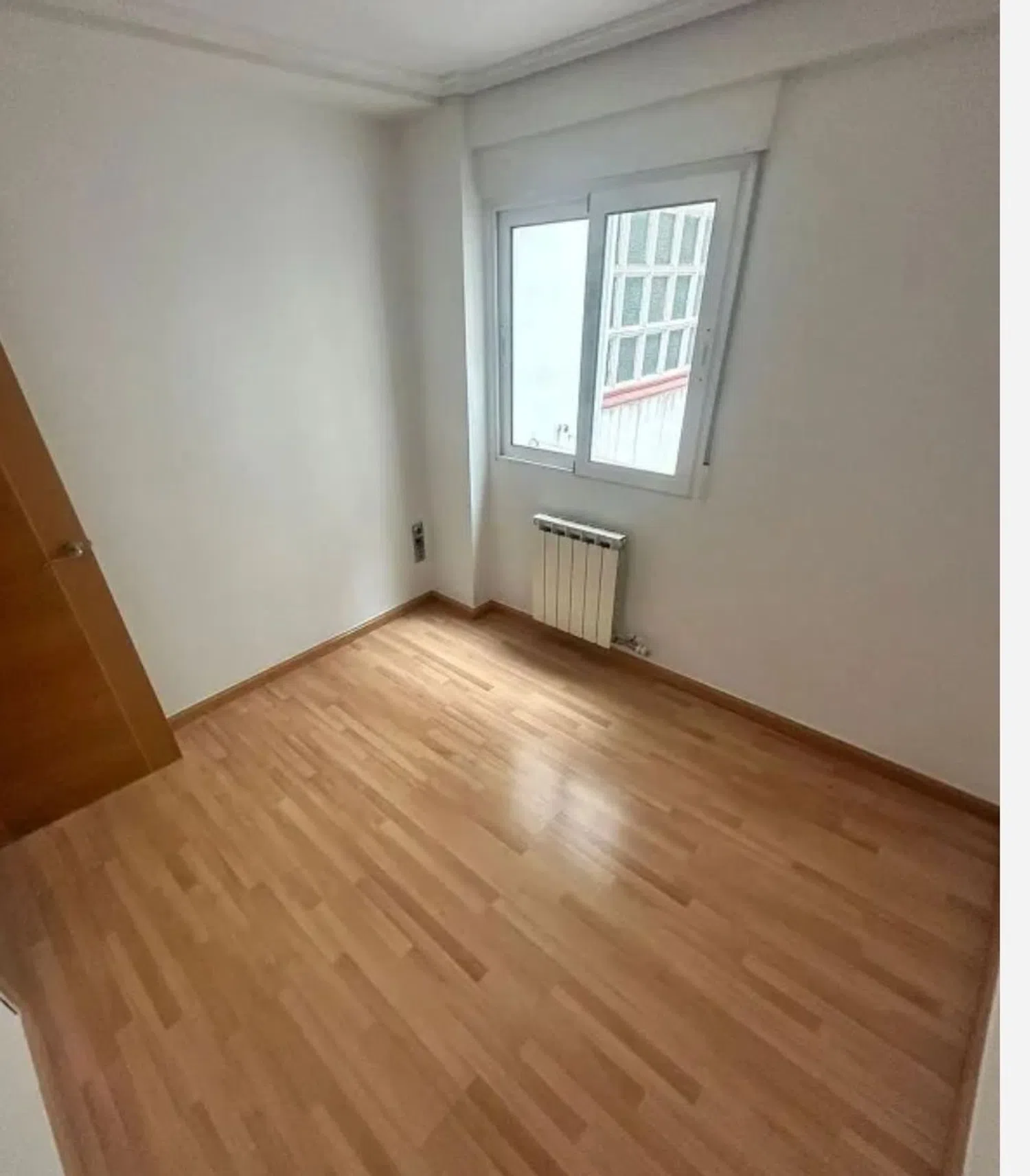 Piso en calle del Carmen, 3 - Foto 6