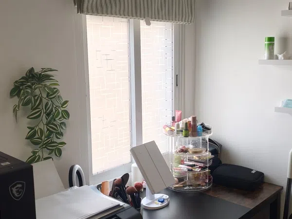 Piso en calle de San Alberto Magno, 29 - Foto 13