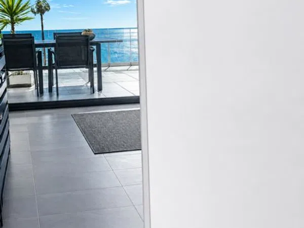 Piso en Calle Altavista, 1, Alcorrín, Alcorrín - Foto 2