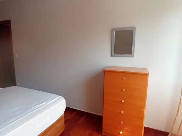Piso en Calle Faustino Santalices, 17, Couto, Couto - Foto 11