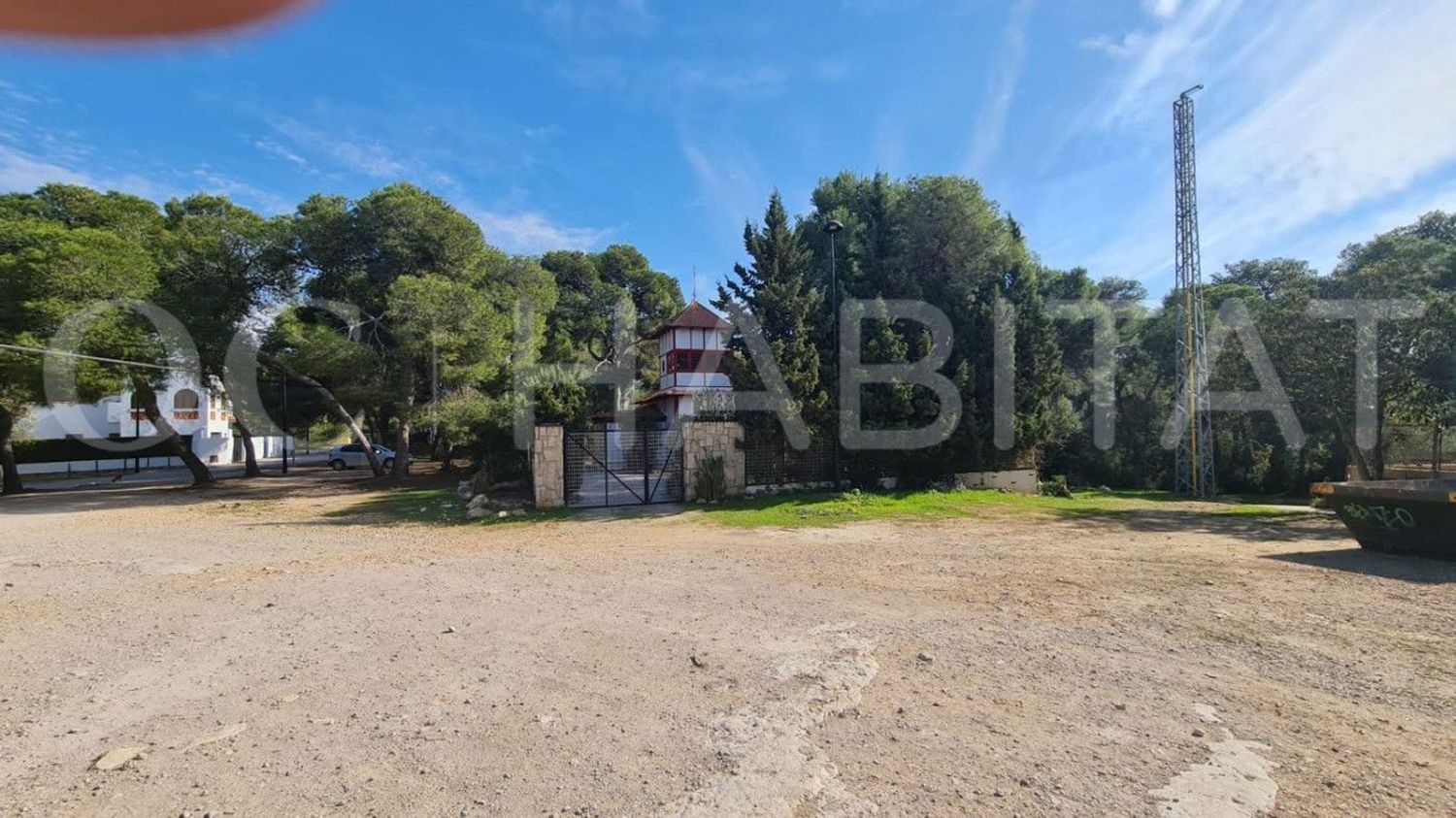 Casa o chalet independiente en El Vedat - Foto 30