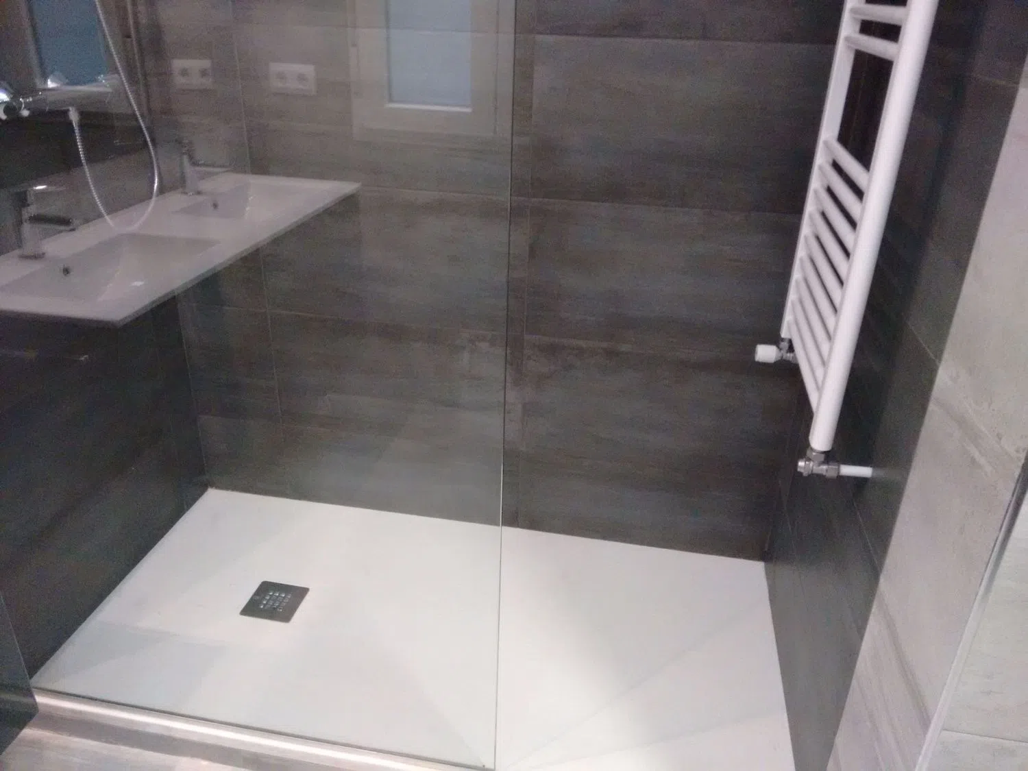 Piso en avenida de la reina victoria, 40 - Foto 7