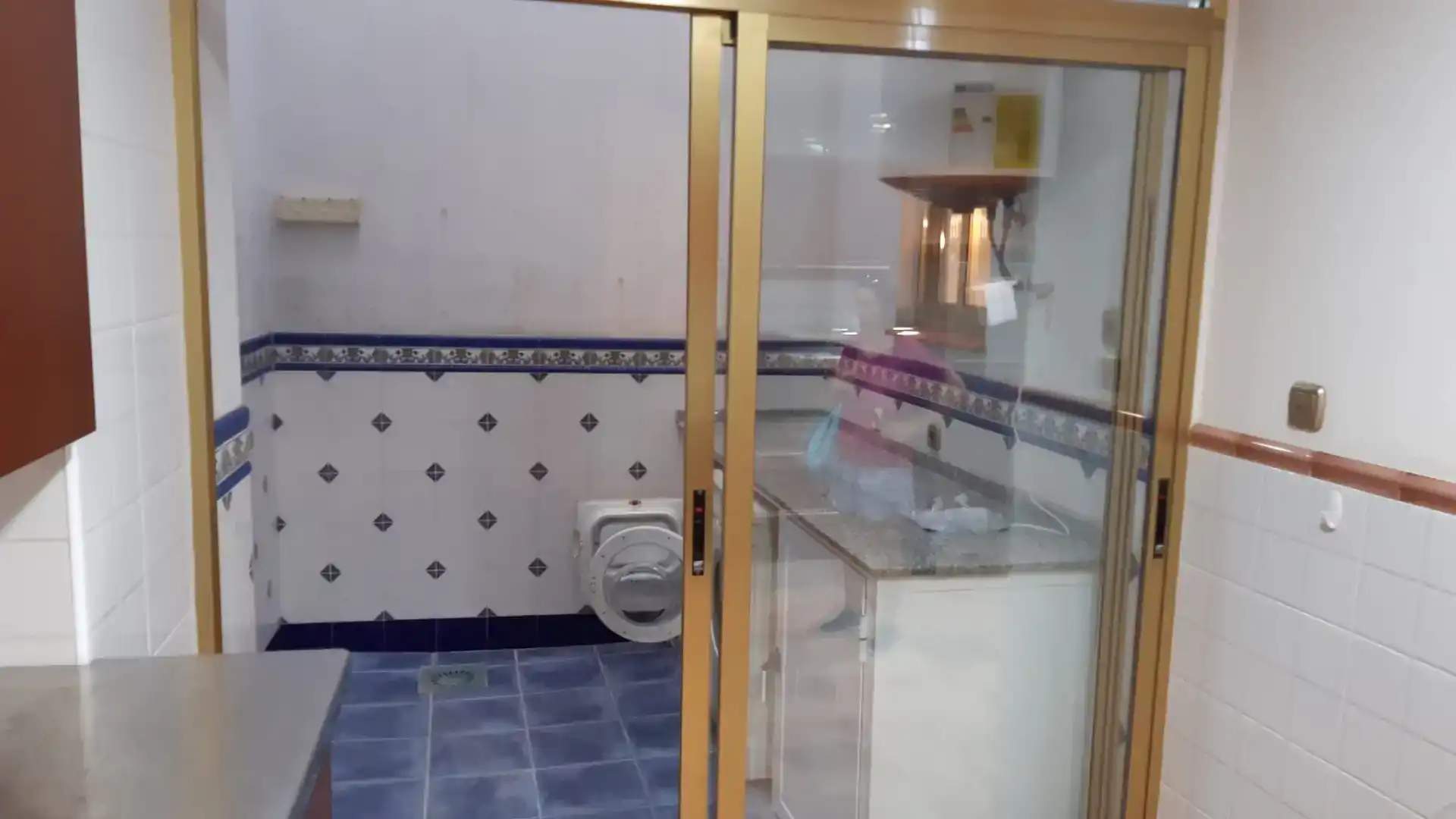 Piso en  Polígono Urbanizable Residencia 79 - Foto 3