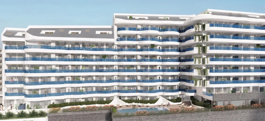 Piso en  Calle Tostón 14 - Foto 2