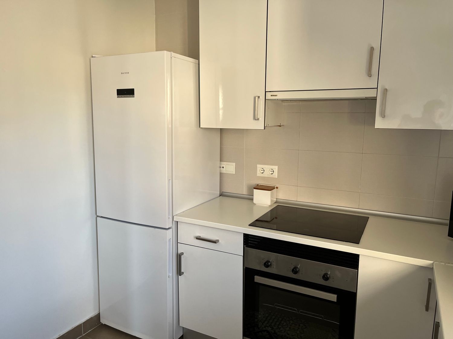 Dúplex en Barrio Somacueto, 9, Liencres, Liencres - Foto 6