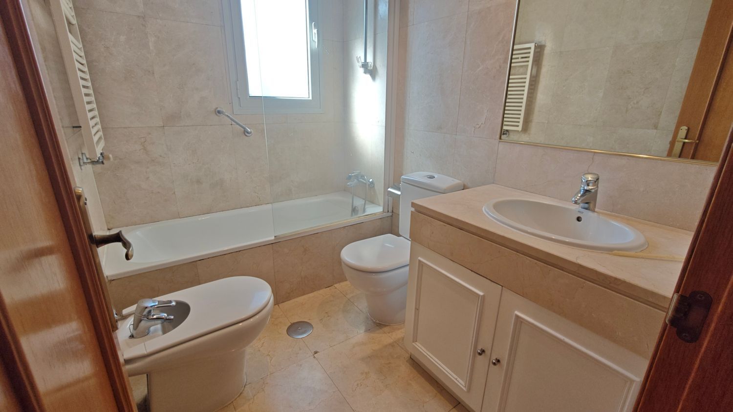 Piso en Mozart, Casa de Campo - Foto 32