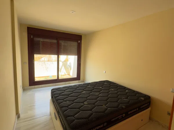 Piso en Parque botanico, 5 - Foto 6