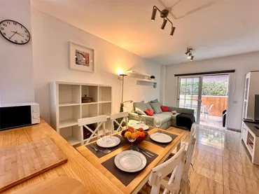 Apartamento en  Calle Jilguero 14 - Foto 17