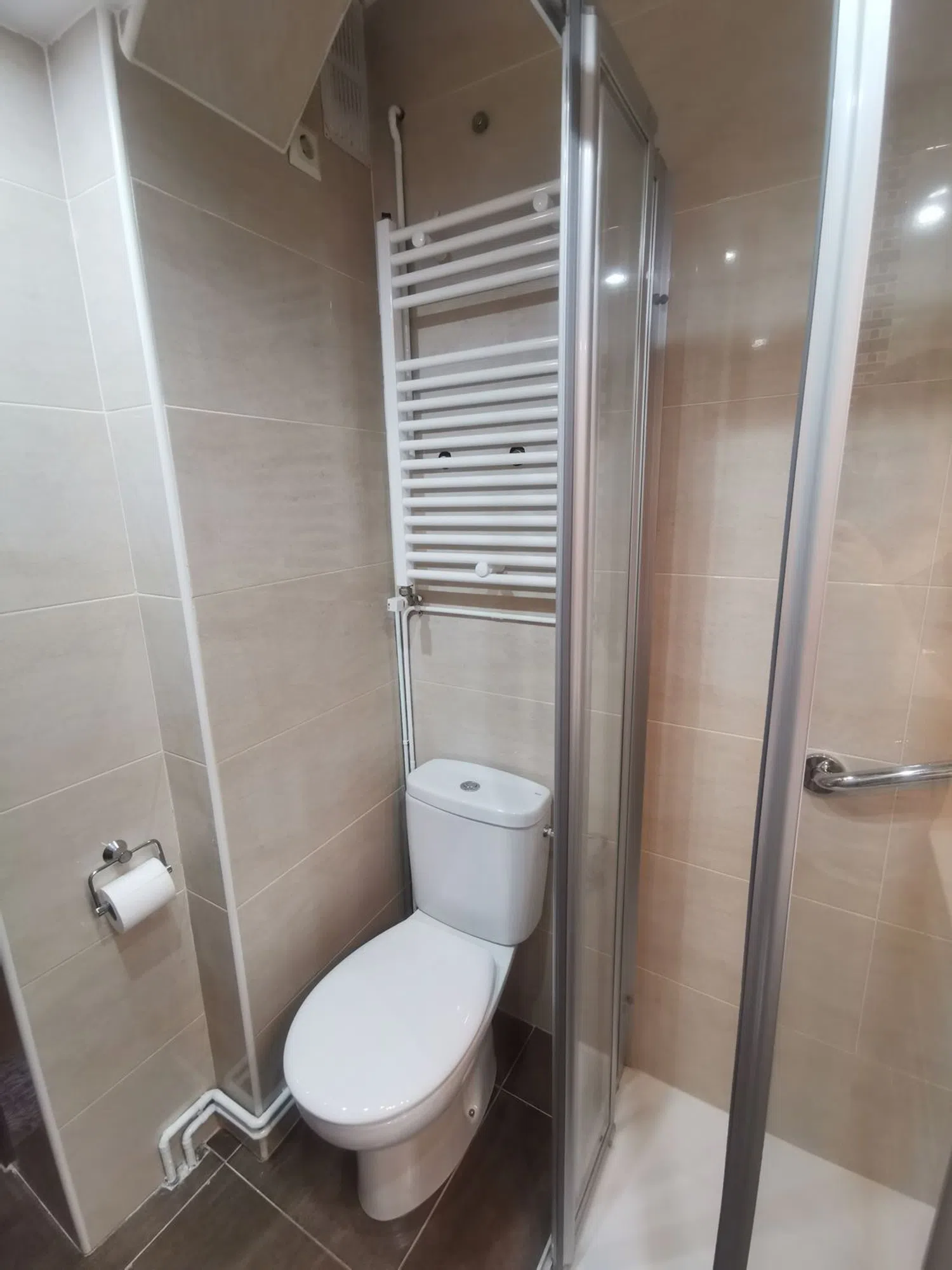 Piso en calle de Antonio Maura, 15 - Foto 16