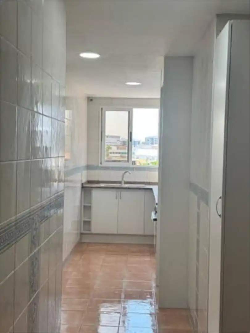 Piso en Barrio Patraix - Foto 2