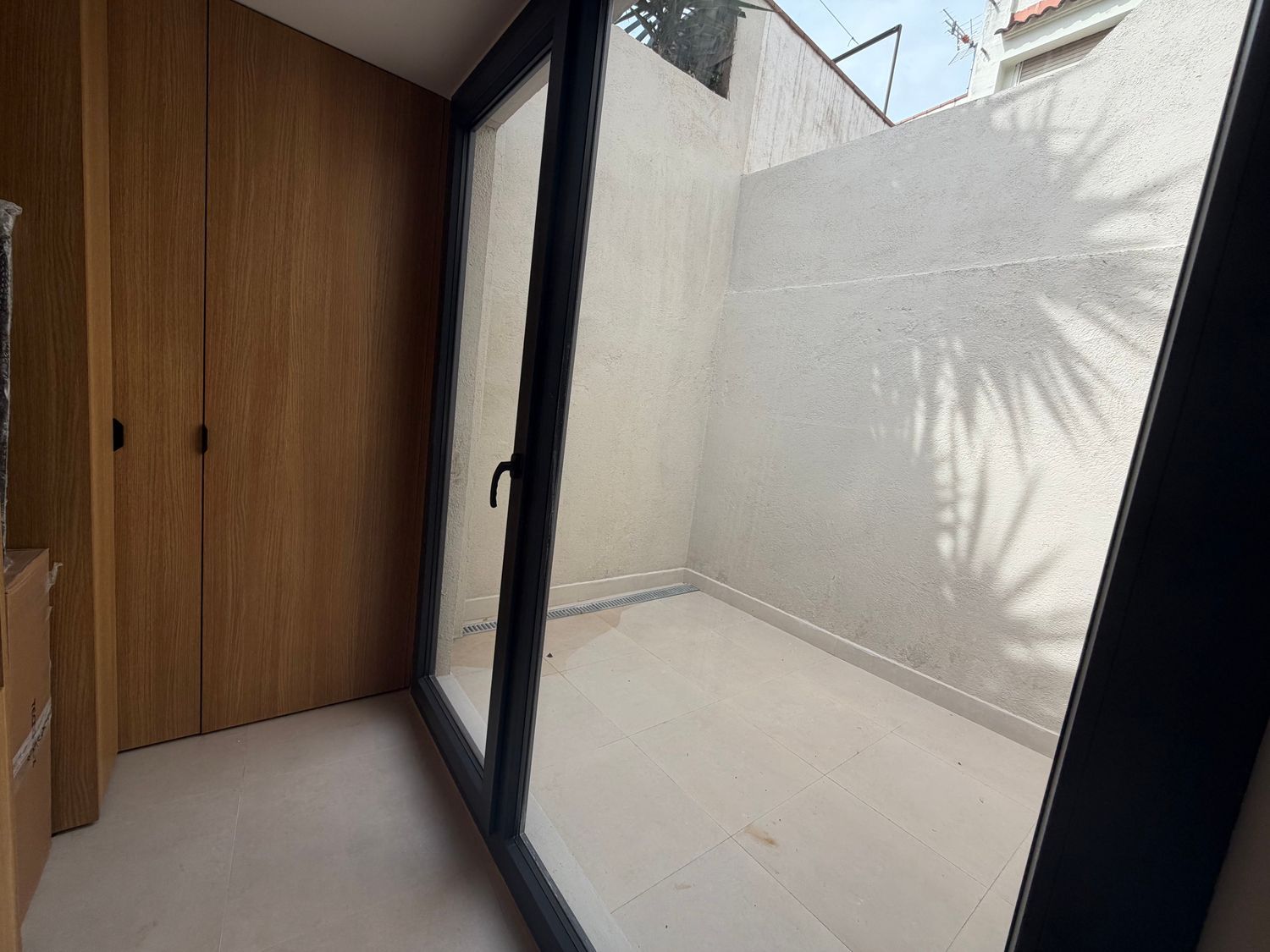 Chalet adosado en Barrio El Centre - Foto 24