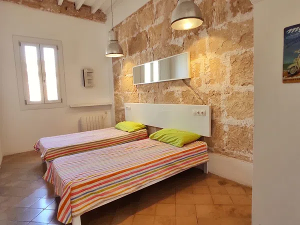 Piso en calle de la Pedrera, 12 - Foto 9