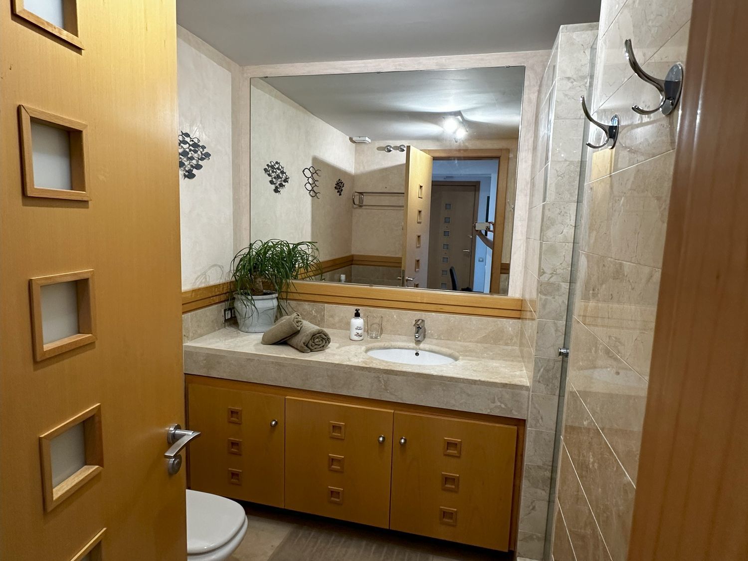 Piso en camino viejo de Ojén, 62 - Foto 11