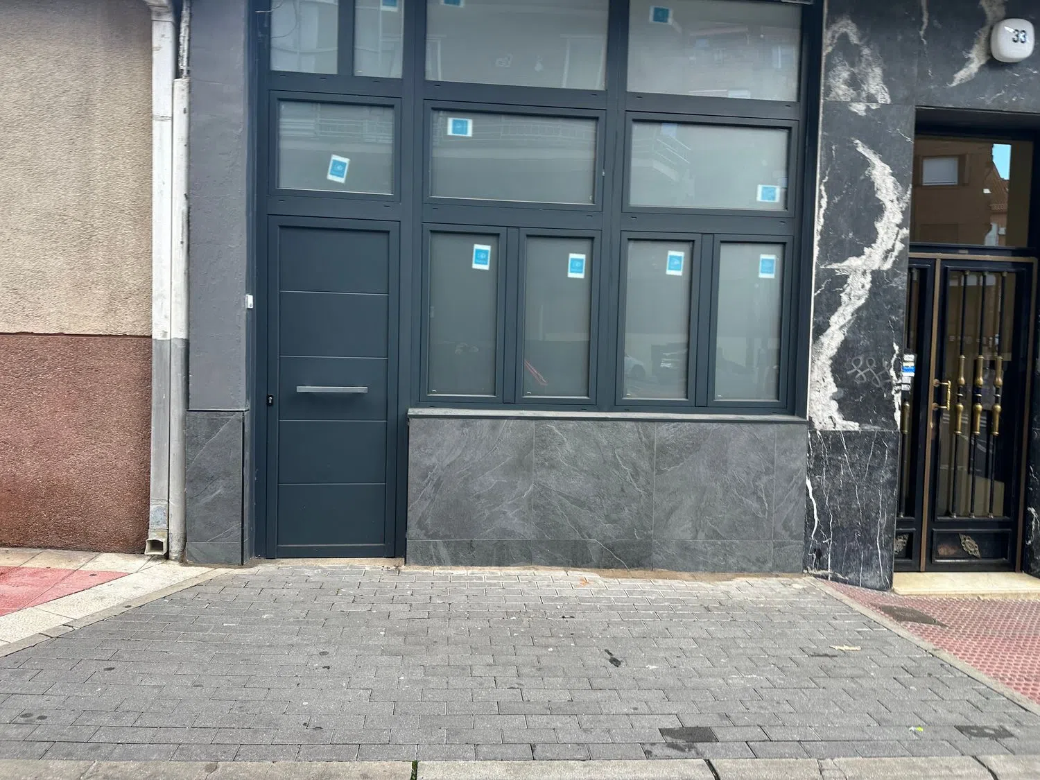 Piso en travesía del Socorro, 31 - Foto 24