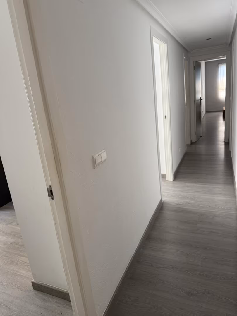 Piso en  Avinguda d'Oriola 134 - Foto 19