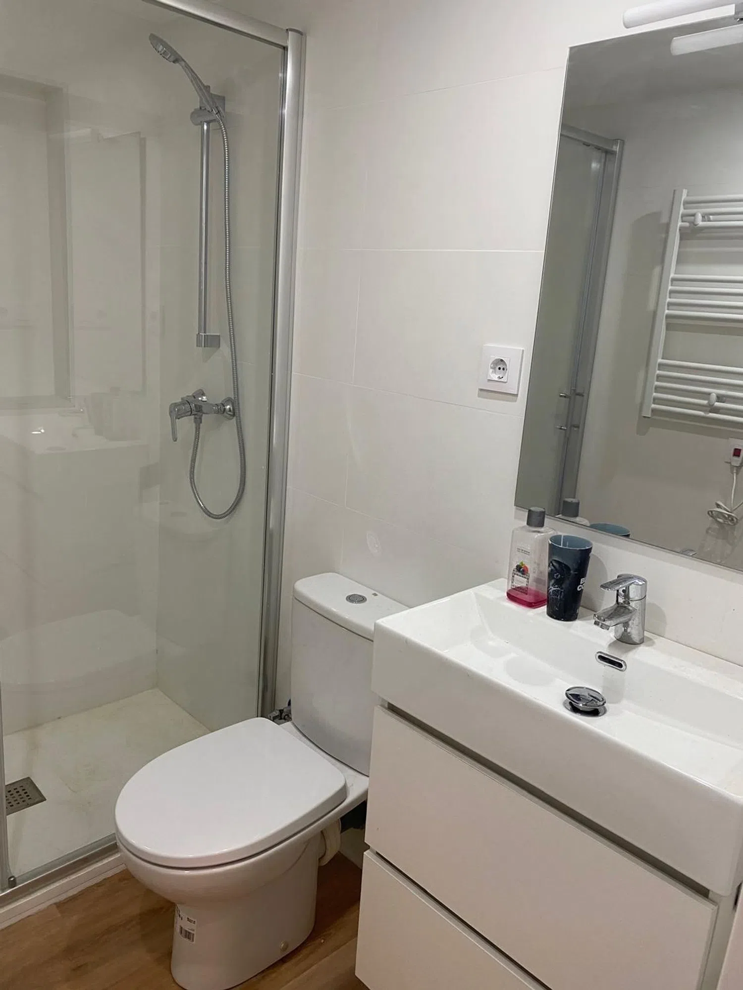 Piso en calle de Jaime el Conquistador, 19 - Foto 5